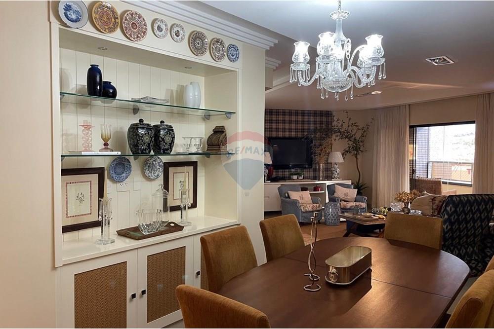 Apartamento - Venda - São Joaquim da Barra , São Paulo - IMG-20251128-WA0914.jpg - 780301001-25