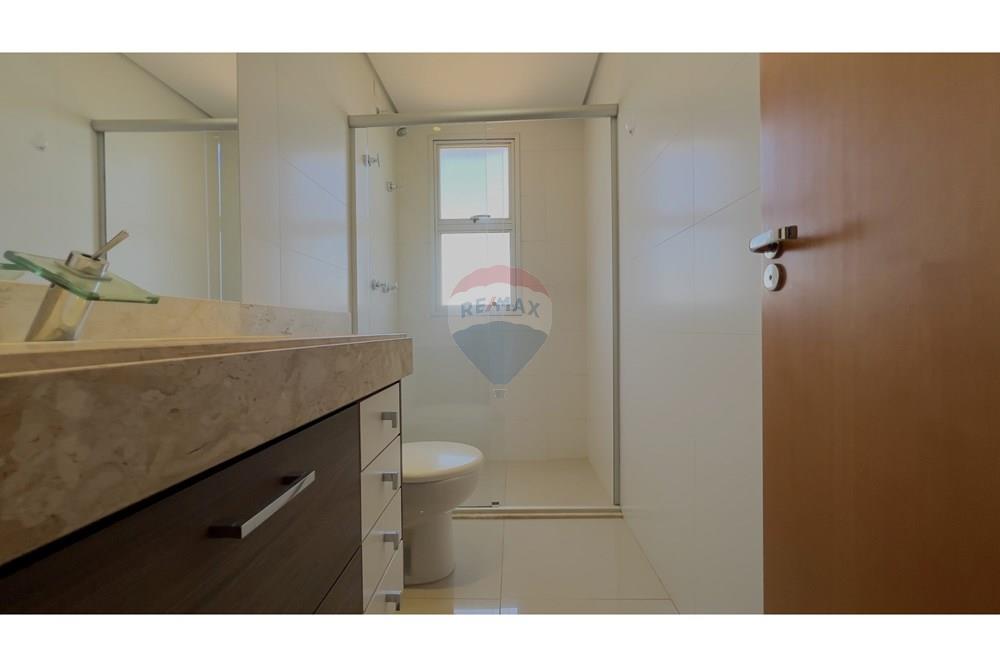 Apartamento - Venda - Ribeirão Preto , São Paulo - IMG_2085.jpg - 780091007-102