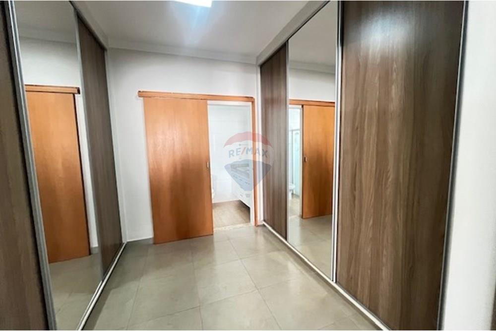 Casa de Condomínio - Alugar - Ribeirão Preto , São Paulo - IMG_6190.jpg - 780071004-1126