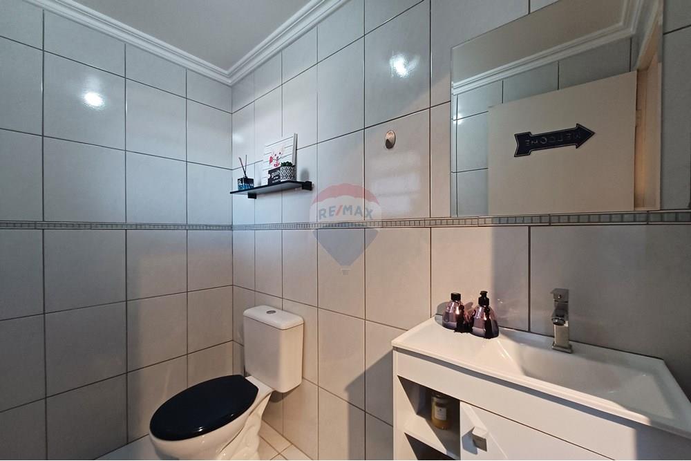 Cobertura - Venda - Ribeirão Preto , São Paulo - 29.jpg - 780121011-94