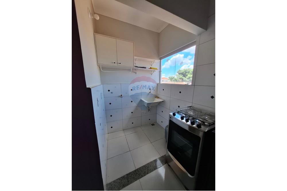 Apartamento - Venda - Ribeirão Preto , São Paulo - IMG-20250321-WA0058.jpg - 780271032-5