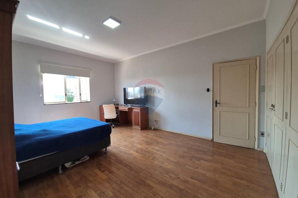 Casa Comercial - Venda - Ribeirão Preto , São Paulo - 20250908_094544.jpg - 780071037-74