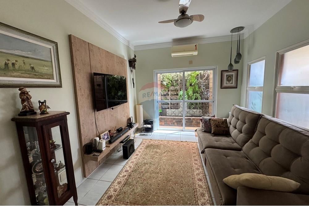 Casa de Condomínio - Venda - Ribeirão Preto , São Paulo - IMG_7372.JPG - 780171042-51