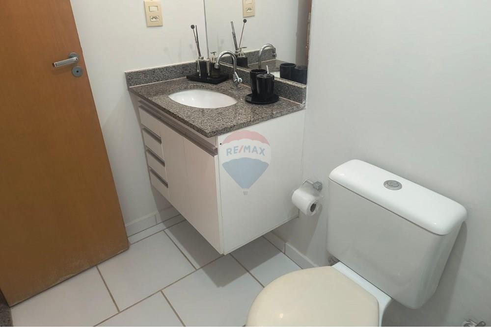 Apartamento - Alugar - Ribeirão Preto , São Paulo - 955897a0-bb4b-489a-9396-c4004c5dd172.jpg - 780171018-393