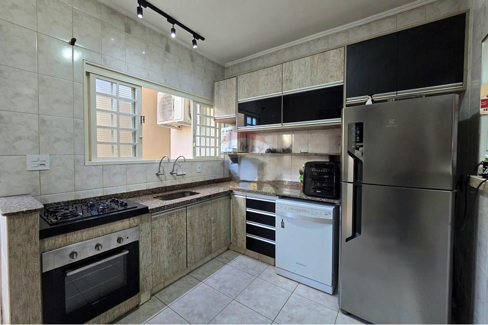 Casa - Venda - Ribeirão Preto , São Paulo - 20251022_163705.jpg - 780251036-47