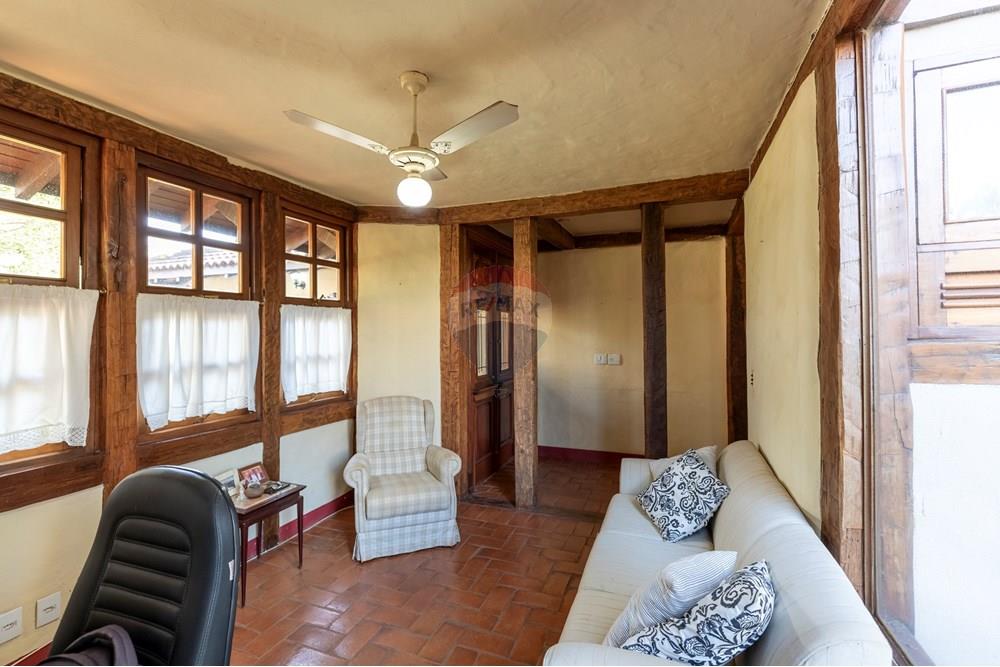 Casa - Venda - Ribeirão Preto , São Paulo - 19.jpg - 780091100-10