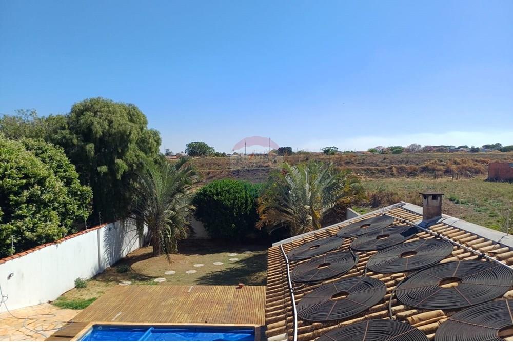 Casa - Venda - Franca , São Paulo - IMG-20250918-WA0083.jpg - 780231077-2