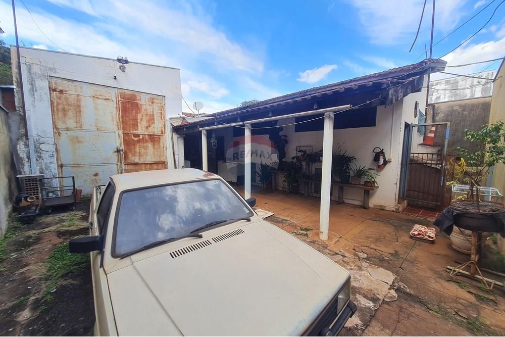 Casa - Venda - Orlândia , São Paulo - WhatsApp Image 2025-06-20 at 17.44.48 (1).jpeg - 780111003-45