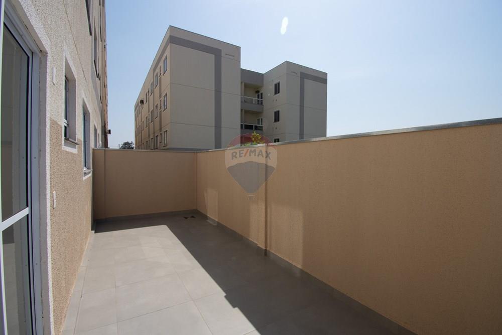 Apartamento - Alugar - Ribeirão Preto , São Paulo - WTB-Res-Iris_0566.JPG - 780241008-259