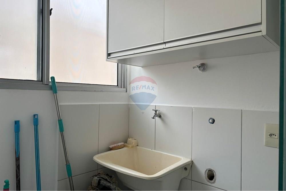 Apartamento - Alugar - Ribeirão Preto , São Paulo - WhatsApp Image 2026-01-15 at 15.58.18 (2).jpeg - 780181052-58