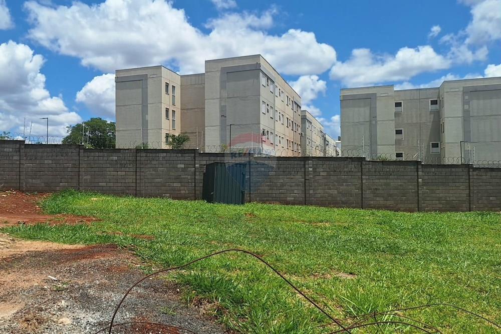 Terreno - Venda - Ribeirão Preto , São Paulo - 8fb08296-330d-4e73-9905-d4e5013c3ff2.jpg - 780241005-54