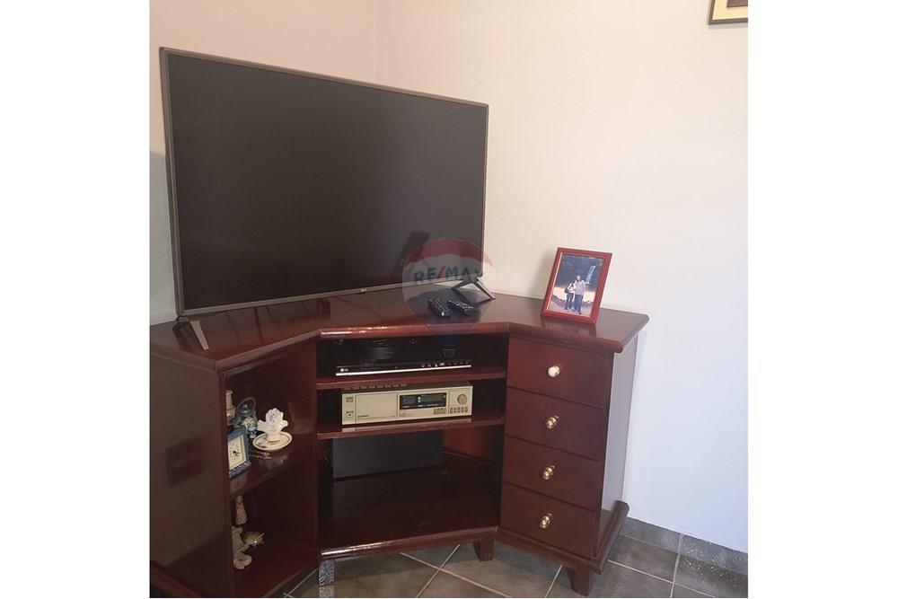 Casa - Venda - Ribeirão Preto , São Paulo - 051f4a89-8fa7-4d4d-b170-5cbd2568c204.jpeg - 780151006-123