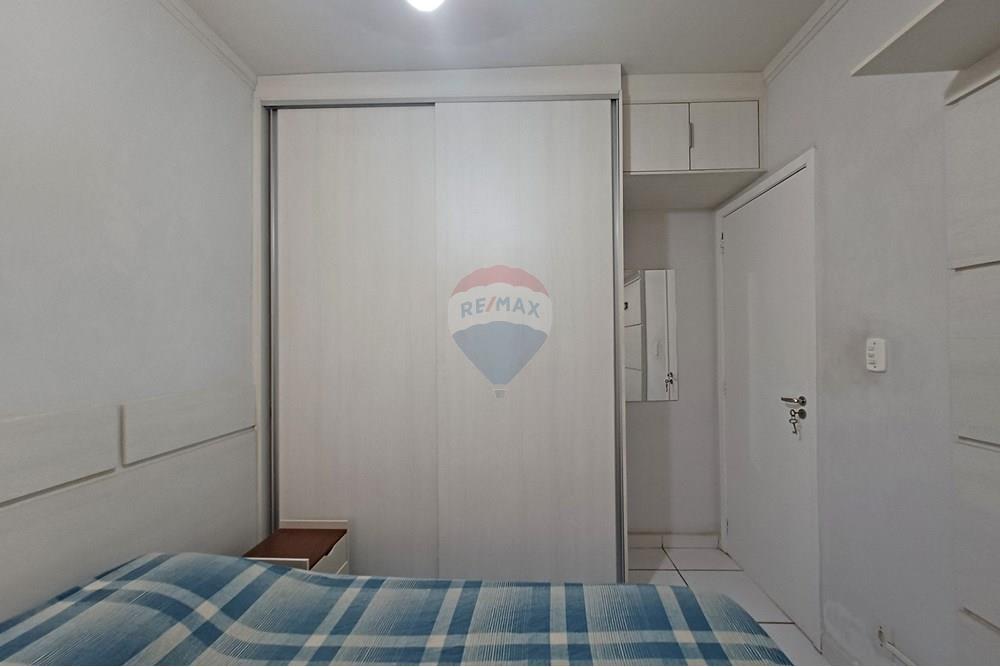 Residential - คอนโด-อพาร์ทเมนต์ - Ribeirão Preto , เซาเปาโล - BR - 06.jpg - 780121011-97