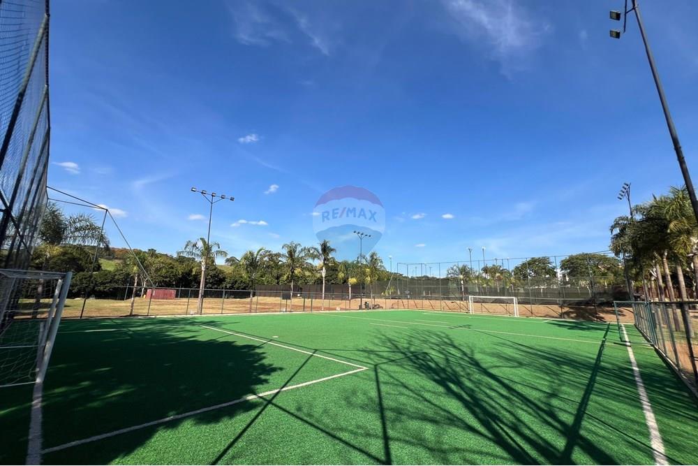 Terreno - Venda - Ribeirão Preto , São Paulo - clube alphaville (35).jpg - 780151011-119