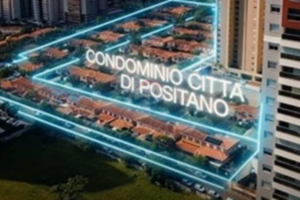 Casa de Condomínio - Venda - Ribeirão Preto , São Paulo - WhatsApp Image 2026-03-06 at 16.11.39.jpeg - 780181035-353