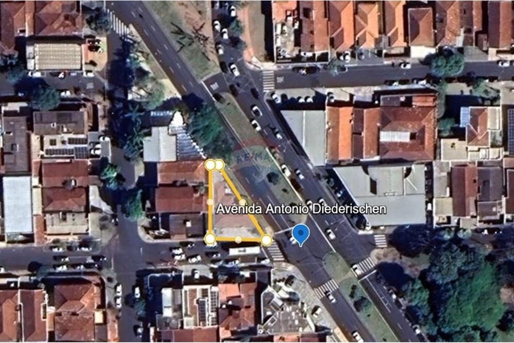 Casa - Venda - Ribeirão Preto , São Paulo - AV.2.jpeg - 780241009-43