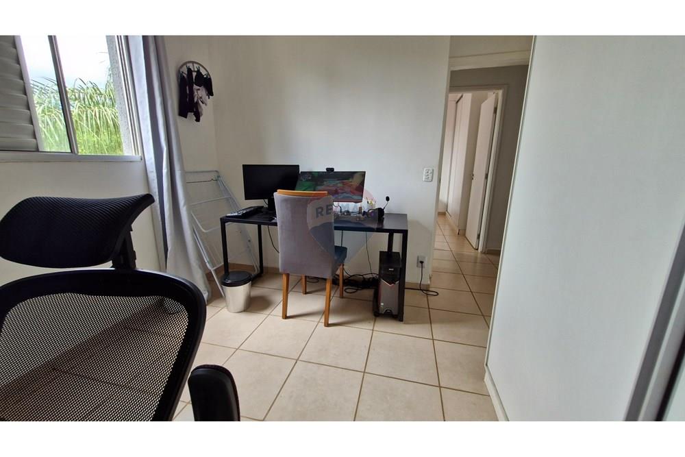 Apartamento - Alugar - Ribeirão Preto , São Paulo - 20260121_114651.jpg.jpeg - 780071029-87