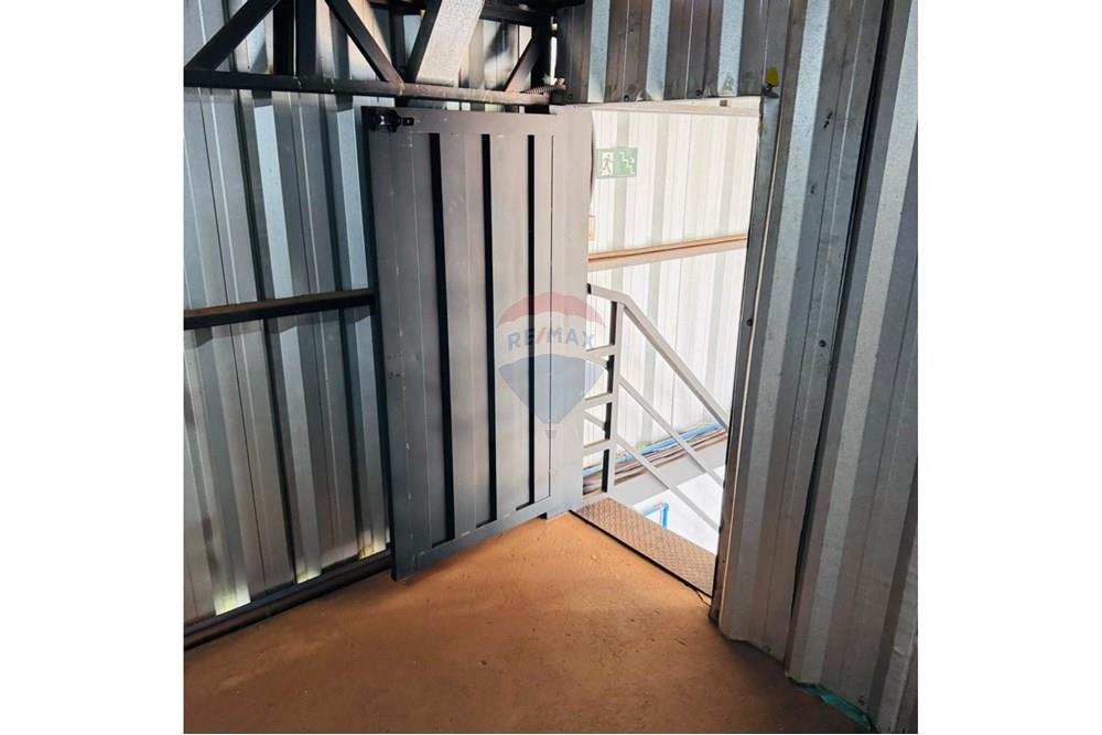 Cj. Comercial/ Sala - Alugar - Ribeirão Preto , São Paulo - IMG-20251029-WA0003.jpg - 780181010-349