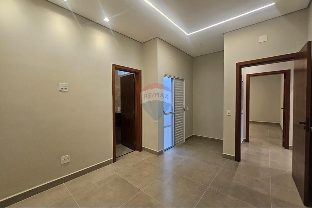 Casa - Venda - Cristais Paulista , São Paulo - IMG-20251114-WA0167.jpg - 780231022-133