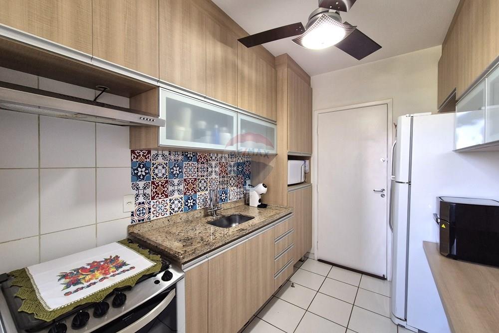 Apartamento - Venda - Ribeirão Preto , São Paulo - 20260220_144740.jpg - 780071037-77