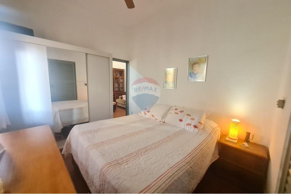 Casa - Venda - Orlândia , São Paulo - WhatsApp Image 2025-06-20 at 17.45.04 (2).jpeg - 780111003-45