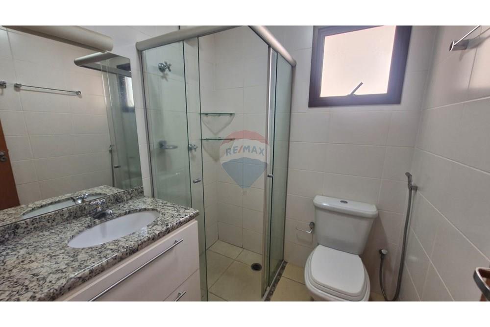 Apartamento - Alugar - Ribeirão Preto , São Paulo - WhatsApp Image 2026-02-26 at 13.10.41 (5).jpeg - 780181011-291