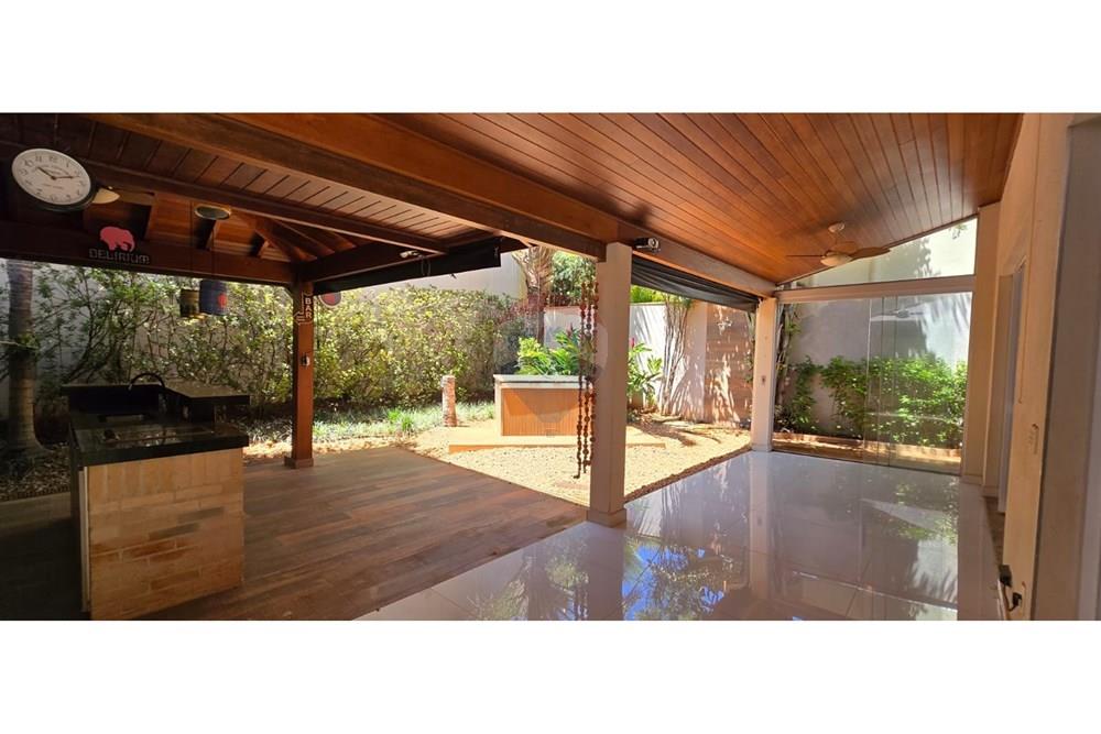 Casa de Condomínio - Venda - Ribeirão Preto , São Paulo - WhatsApp Image 2025-10-24 at 12.31.27.jpeg - 780151037-21