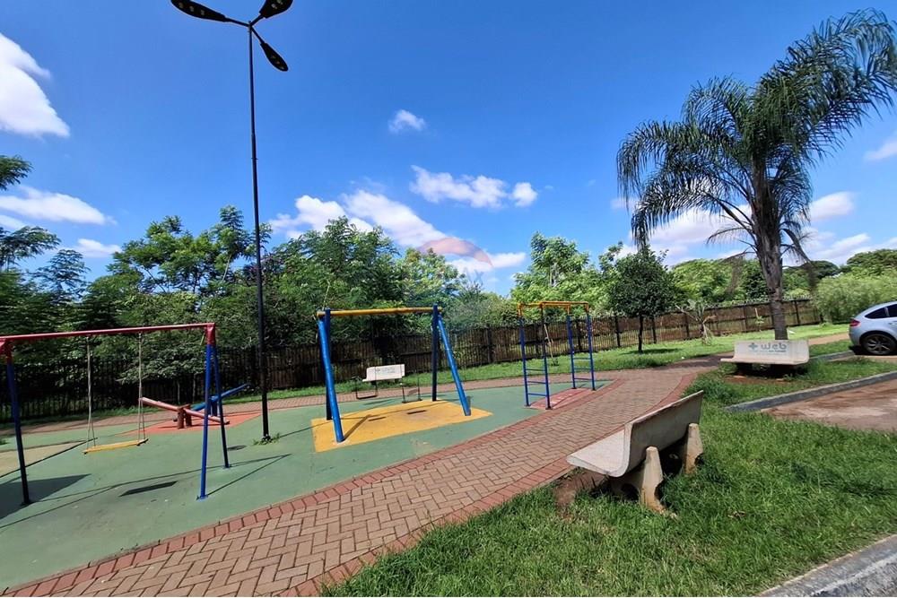 Apartamento - Venda - Ribeirão Preto , São Paulo - 9.jpg - 780171006-331