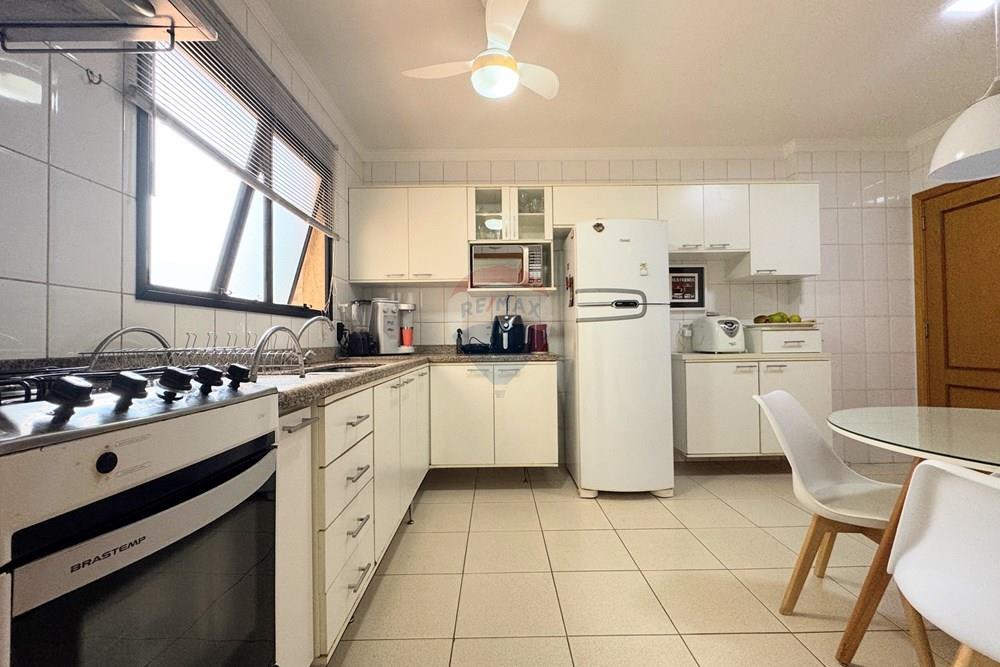 Apartamento - Venda - Ribeirão Preto , São Paulo - IMG_0949.JPG - Cozinha - 780211019-63