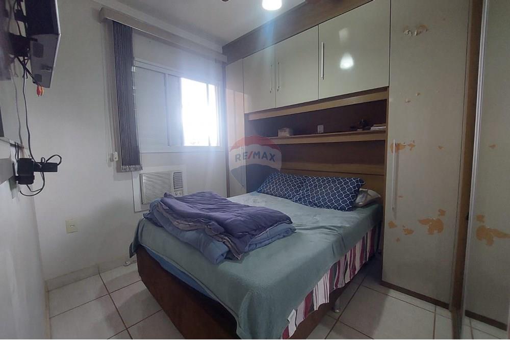 Apartamento - Venda - Ribeirão Preto , São Paulo - WhatsApp Image 2025-12-22 at 14.38.37.jpeg - 780071076-18