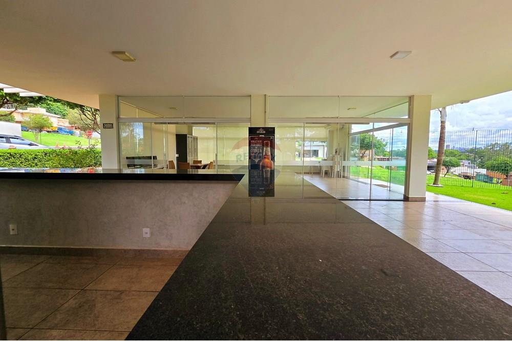 Terreno - Venda - Ribeirão Preto , São Paulo - 20250129_102523.jpg - 780251037-64