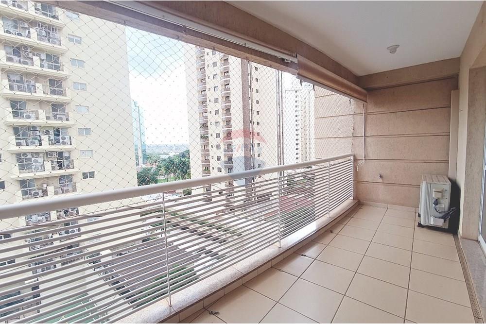 Apartamento - Alugar - Ribeirão Preto , São Paulo - IMG-20250425-WA0056.jpg - 780181052-10