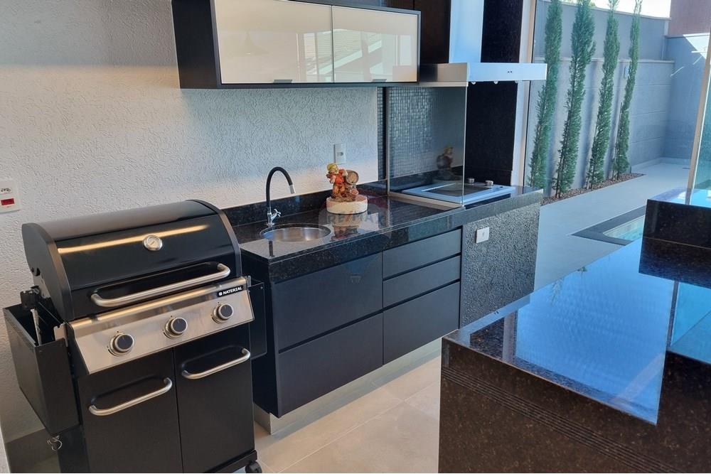 Casa de Condomínio - Alugar - Ribeirão Preto , São Paulo - 20250524_094847.jpg - 780171002-62