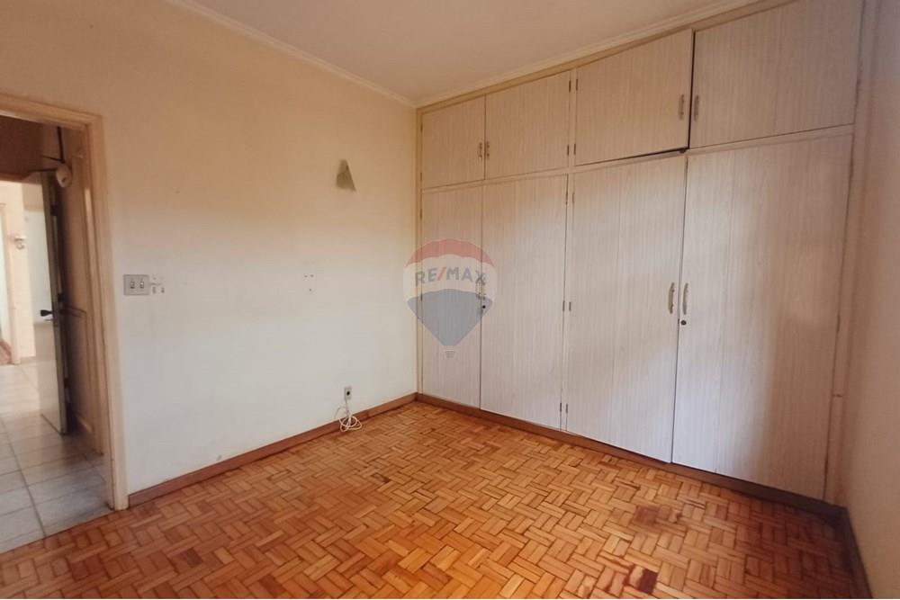 Casa - Venda - Ribeirão Preto , São Paulo - 098f1de3-59a9-405e-b811-4fcc4ff502c5.jpg - Quarto de família - 780091116-49