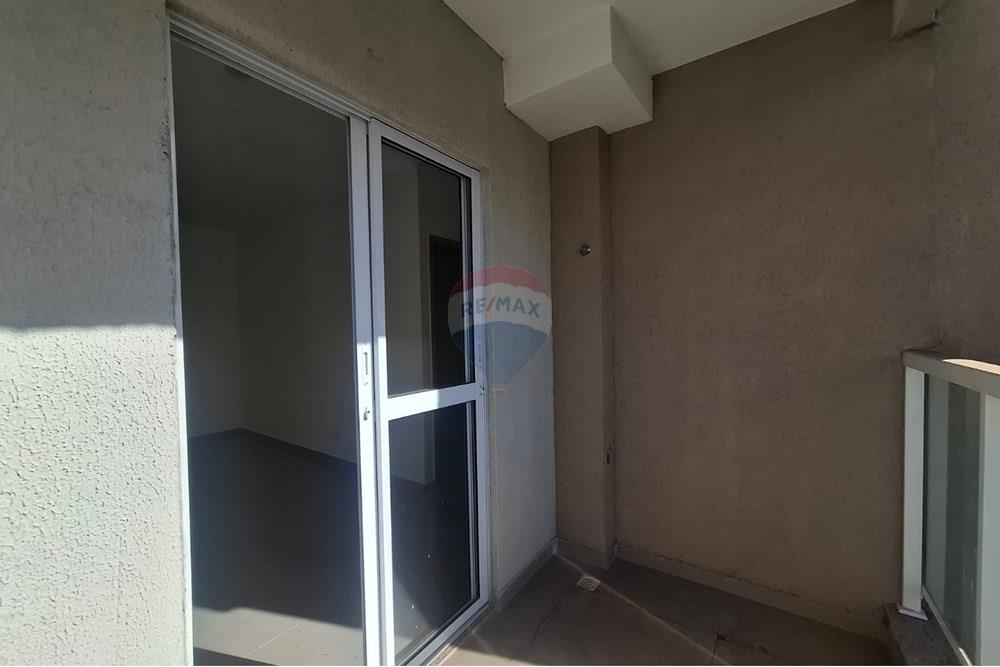 Apartamento - Venda - Ribeirão Preto , São Paulo - 9.jpg - 780171045-27