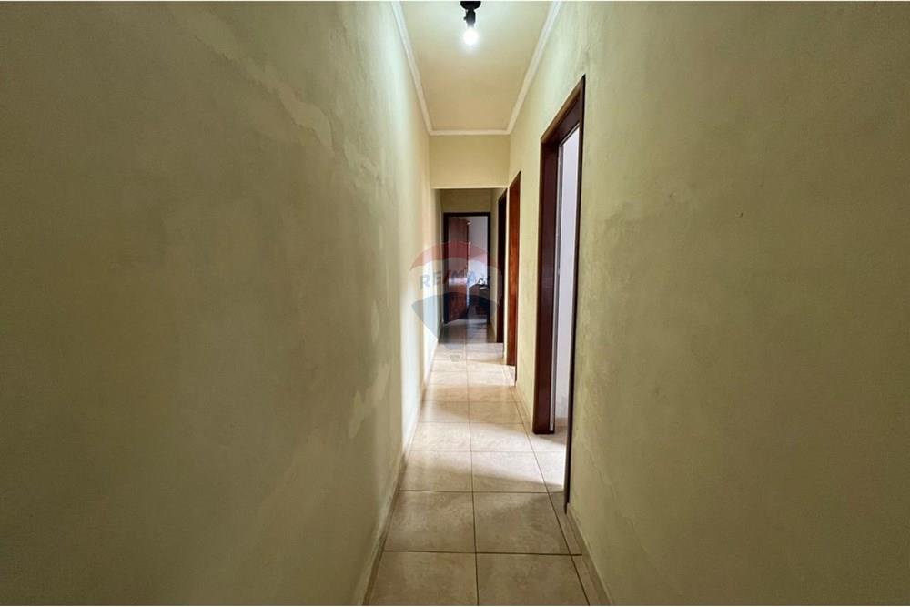 Casa - Venda - Franca , São Paulo - IMG-20251029-WA0049.jpg - 780231027-27