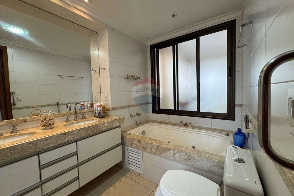 Apartamento - Venda - Ribeirão Preto , São Paulo - IMG_0918.jpg - 780171016-96