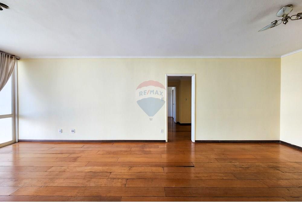 Apartamento - Venda - Ribeirão Preto , São Paulo - 20251201_150931.jpg - Sala - 780091034-81