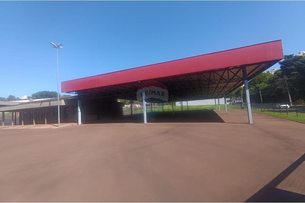 Prédio - Alugar - Ribeirão Preto , São Paulo - IMG-20250516-WA0008.jpg - 780181010-275