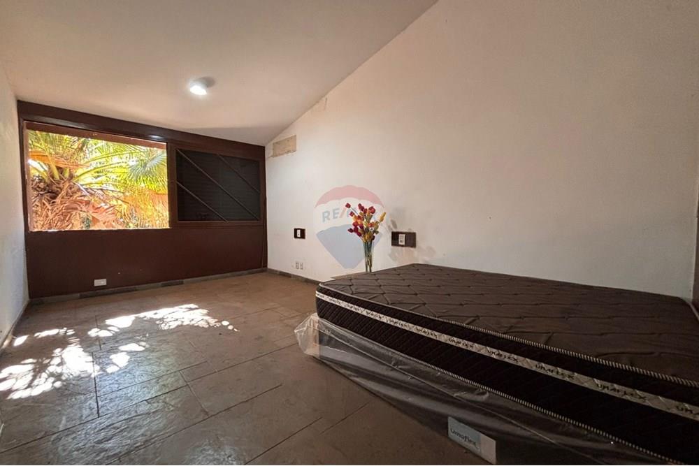 Casa - Venda - Ribeirão Preto , São Paulo - 17.jpeg - 780121043-17