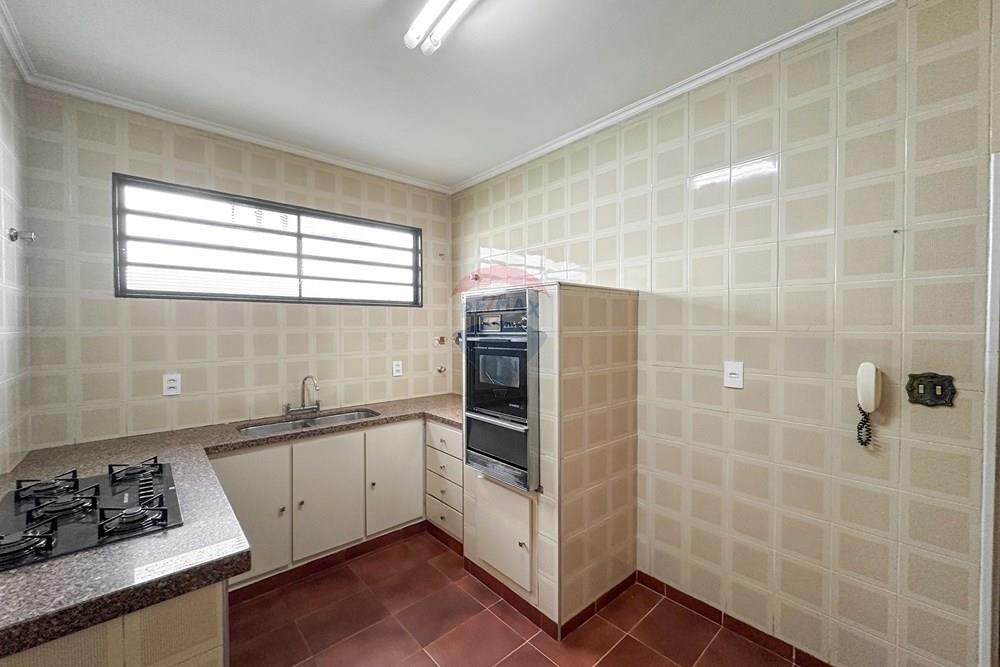 Casa - Venda - Ribeirão Preto , São Paulo - IMG_3256.jpg - 780241009-64