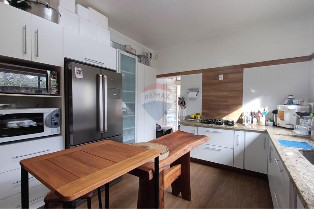 Chácara / Sítio / Fazenda - Venda - Franca , São Paulo - IMG-20250715-WA0011.jpg - 780231022-111