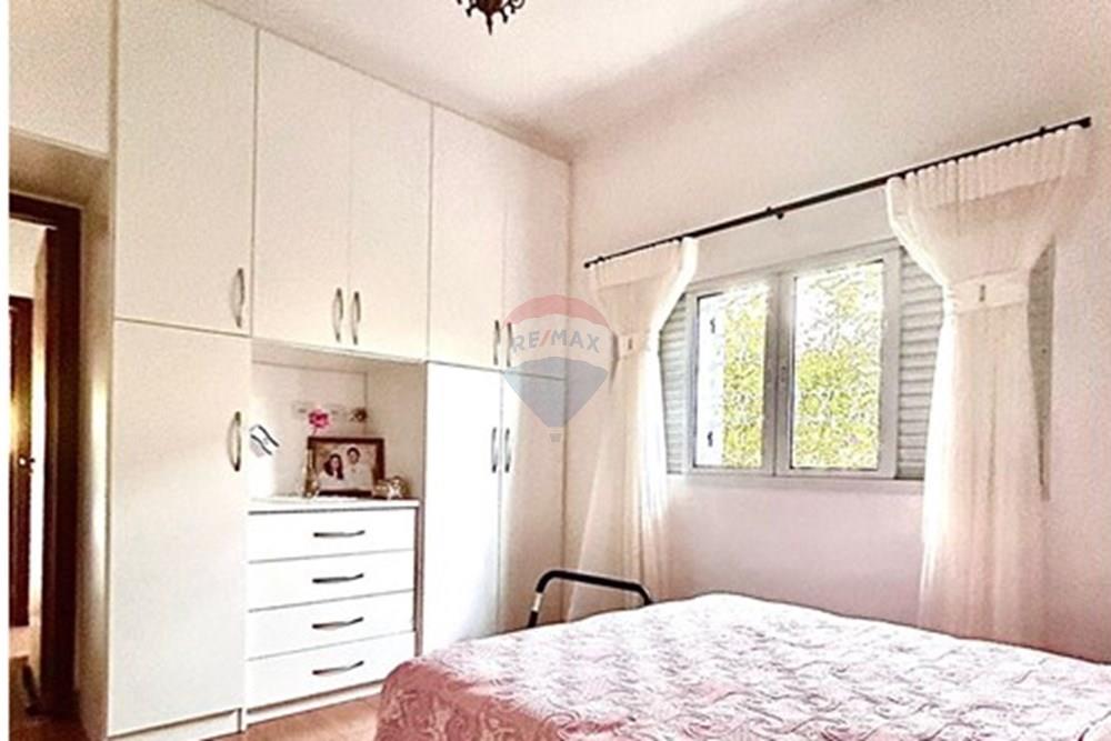 Casa - Venda - São João da Boa Vista , São Paulo - 6d53f372-52a3-403d-a6d6-865912f47884.jpg - Suite - 780291008-6