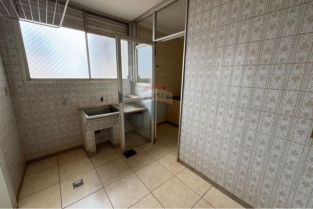 Apartamento - Alugar - Ribeirão Preto , São Paulo - 77942d0e-a366-4f82-ad3b-145343ed3af2.jpg - 780071015-319