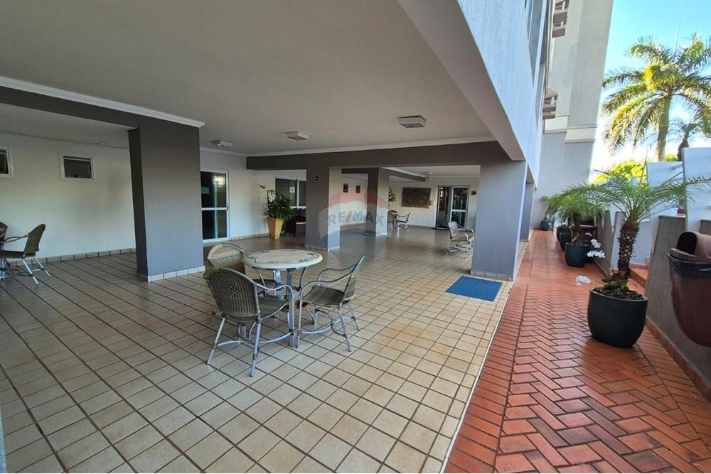 Apartamento - Alugar - Ribeirão Preto , São Paulo - WhatsApp Image 2025-10-23 at 16.56.56 (1).jpeg - 780171060-4