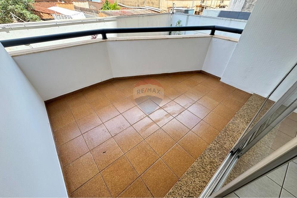Apartamento - Alugar - Ribeirão Preto , São Paulo - e9aa9903-4585-47af-b35c-5f5a0f6f22f6.jpg - 780071015-536