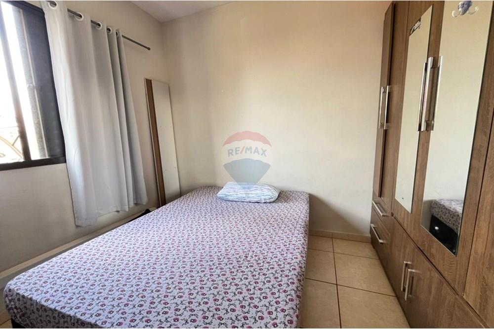 Apartamento - Venda - Ribeirão Preto , São Paulo - 14.jpg - 780171045-50