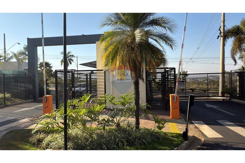 Apartamento - Venda - Ribeirão Preto , São Paulo - 46.jpg - 780121020-72