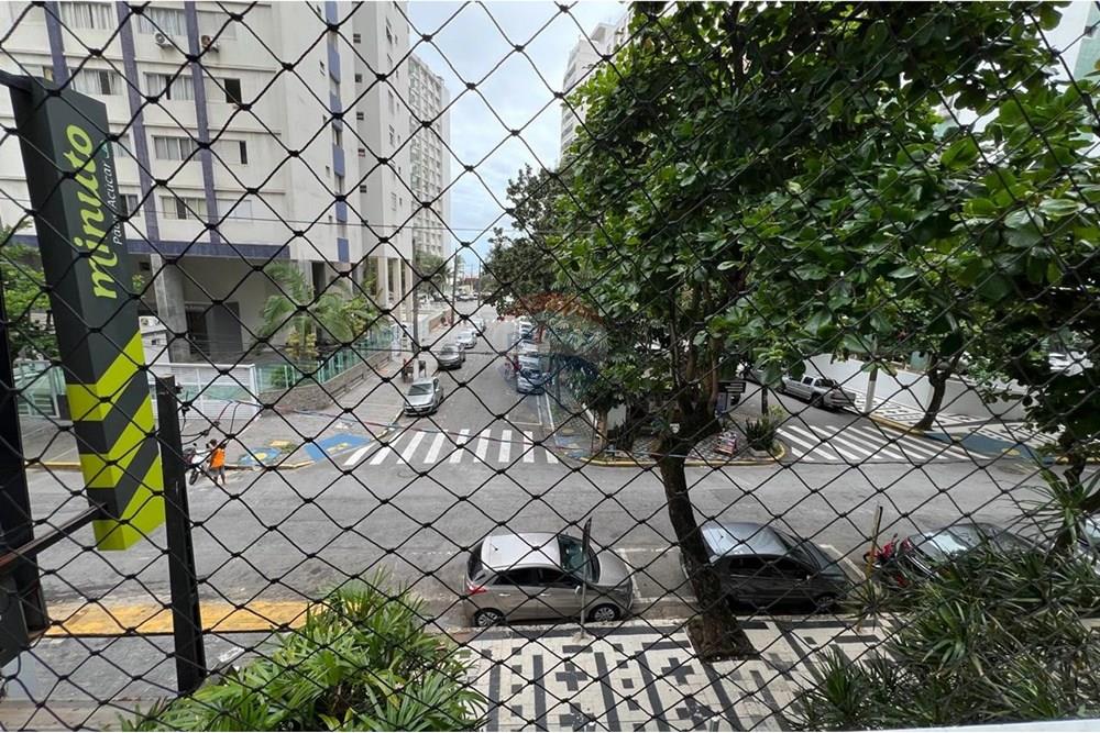 Apartamento - Venda - Guarujá , São Paulo - Imagem do WhatsApp de 2025-03-28 à(s) 09.48.29_5713cadd.jpg - 780171024-45