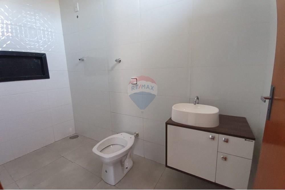 Casa - Venda - São Joaquim da Barra , São Paulo - IMG-20251201-WA0054.jpg - 780301004-5